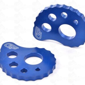csp-snail-cams-17mm-041 csp-snail-cams-17mm-041