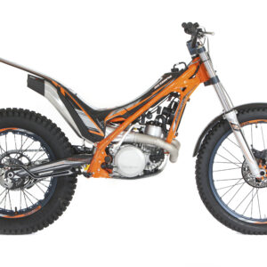 250_300 Right 250_300 Right