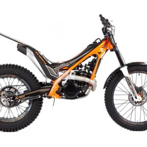 sc125rh sc125rh