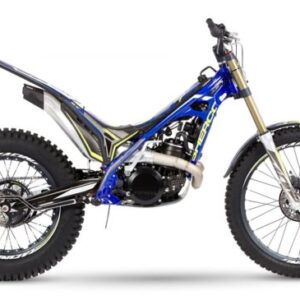 sherco-300-1706070470-ret-1a3cdaa4-1-600x365 sherco-300-1706070470-ret-1a3cdaa4-1-600x365