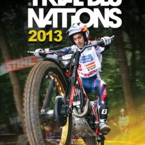 Trial des Nations 2013