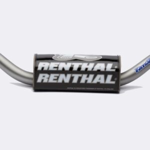 Renthal TRIAL Fatbars