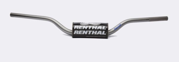 Renthal TRIAL Fatbars