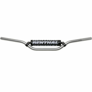 Renthal 7/8 Trials bars 5inch
