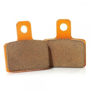 BP173 Brake pads