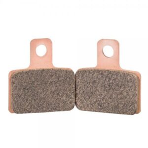 BP173Race  Brake Pads