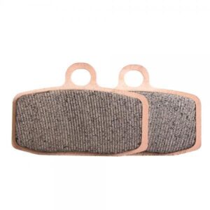 BP308Race Brake pads