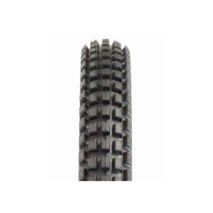 Michelin 2.75 x 21