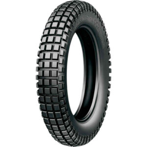 Michelin 120/100R -18 Trial X Light