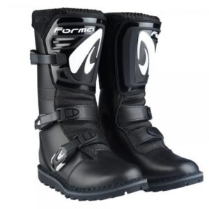 Kids Boots Forma ROCK