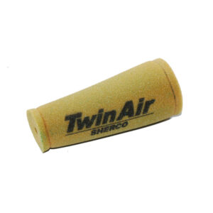 Air Filter SHERCO 2012-2015 (Twin Air OEM)