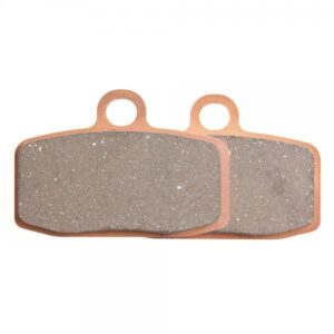 Brake Pads Jitsie BP308