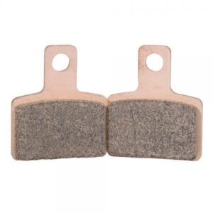 Brake pads Jitsie BP282R