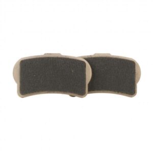 Brake pads BP325R