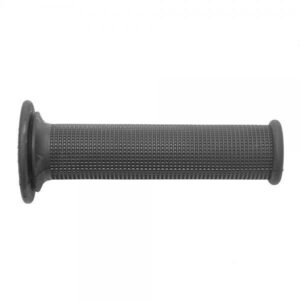 TR1AL Grips Black