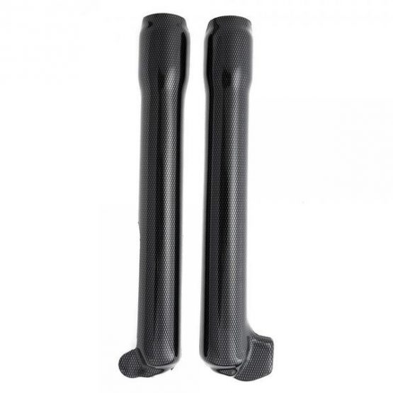 Fork Protectors Gas Gas Pro/Racing 0515, Jotagas 1314, Ossa 1115