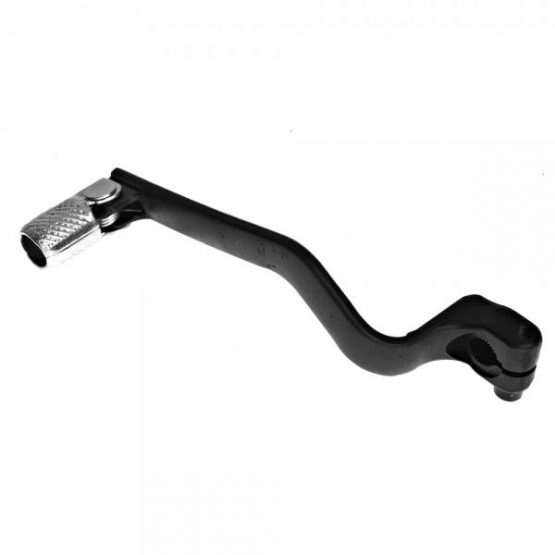 Trials Bike Trials Bike Parts Apparel Oils & Tools