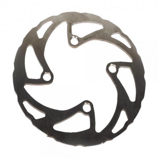 Trials Bike Trials Bike Parts Apparel Oils & Tools