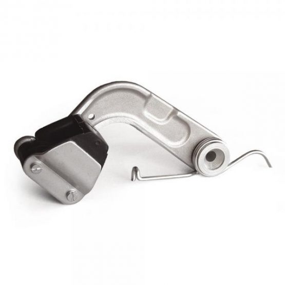 Chain Tensioner Beta 50/80 Trials Bike Store