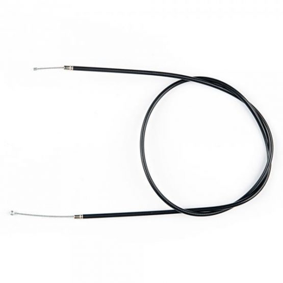 Throttle Cable Gas Gas Rookie Trials Bike Store