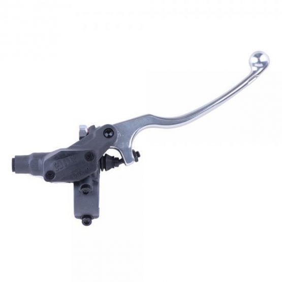 Repair Kit Brake Master Cylinder Trials Bike Store Repair Kit Brake Master Cylinder Trials Bike Store