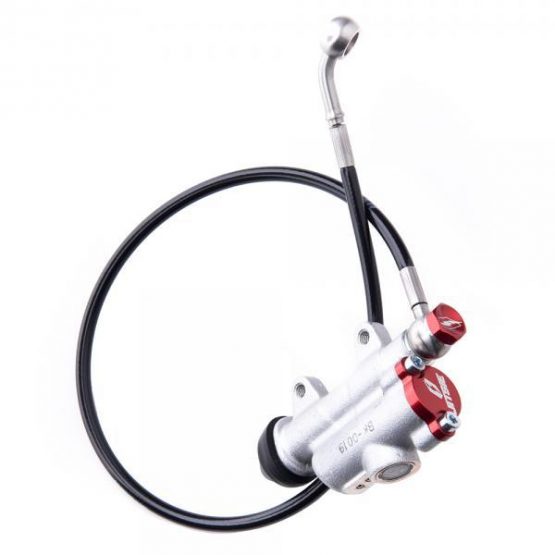 Brake Kit Gas Gas Trials Bike Store