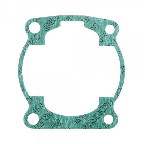 Base Cylinder Gasket 0.5mm Gas Gas Trials Bike Store
