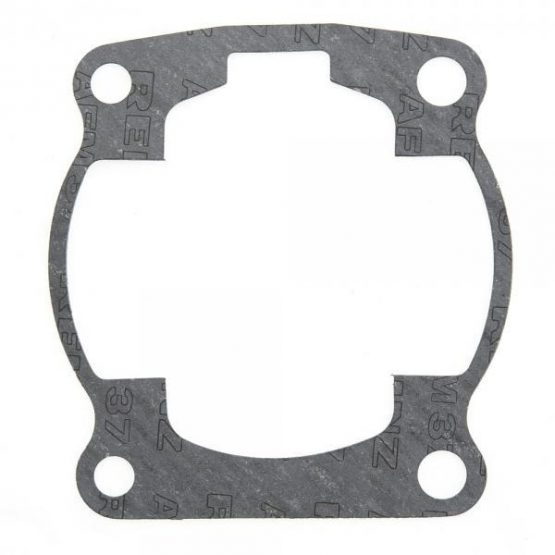 Base Cylinder Gasket 0.8mm Gas Gas Trials Bike Store