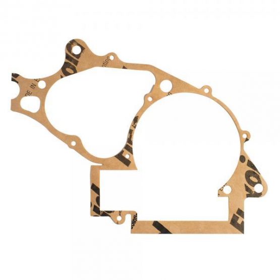 Crankcase Centre Gasket Gas Gas Trials Bike Store