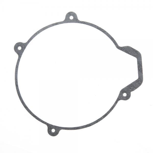 Flywheel Cover Gasket Gas Gas Trials Bike Store