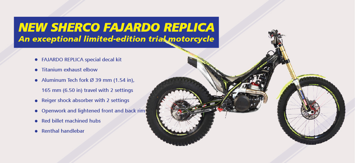 Trials Bike Trials Bike Parts Apparel Oils & Tools