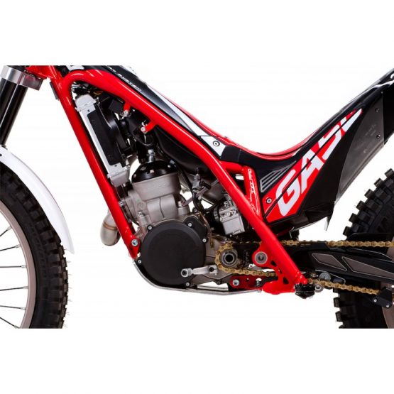 Fuel Tap Gas Gas Trials Bike Store