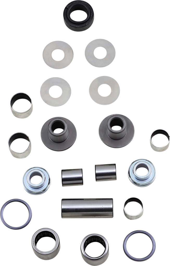 Sherco Linkage Bearing Kit 20112022 models Trials Bike Store
