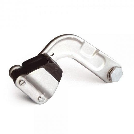 Chain Tensioner Beta Trials Bike Store