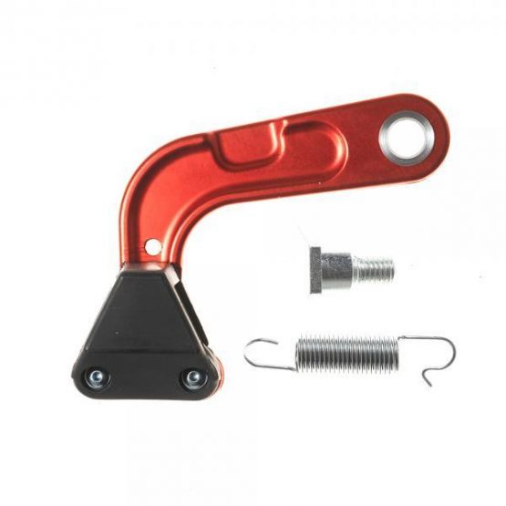 Chain Tensioner Beta Evo Trials Bike Store