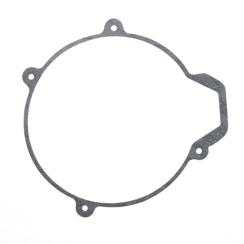 GasGas Flywheel Cover Gasket Paper 0.5mm GasGas Flywheel Cover Gasket Paper 0.5mm